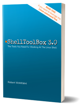 ToolboxCoverSmall