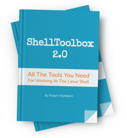 toolbox